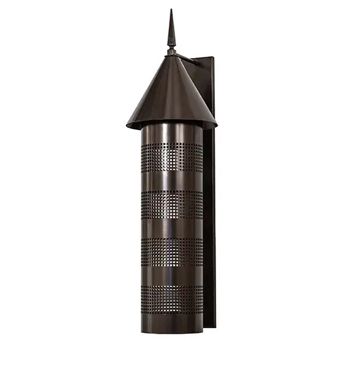 The Keebler by Meyda Lighting - Image 3