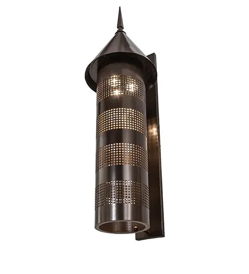 The Keebler by Meyda Lighting - Image 6