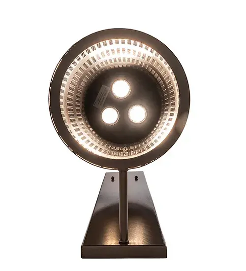 The Keebler by Meyda Lighting - Image 7