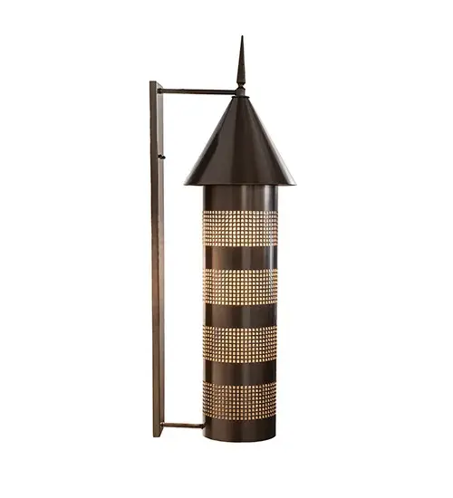 The Keebler by Meyda Lighting - Image 8