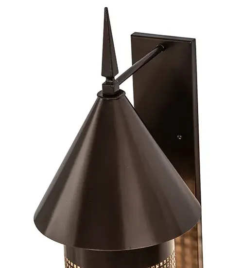 The Keebler by Meyda Lighting - Image 10