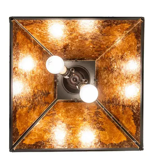 The Tall Pines by Meyda Lighting - Image 7