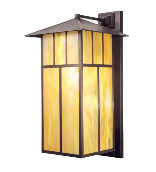 The Seneca by Meyda Lighting