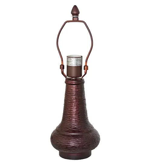 The Crafts by Meyda Lighting - Image 2