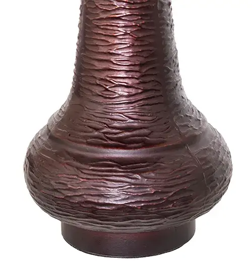 The Crafts by Meyda Lighting - Image 3