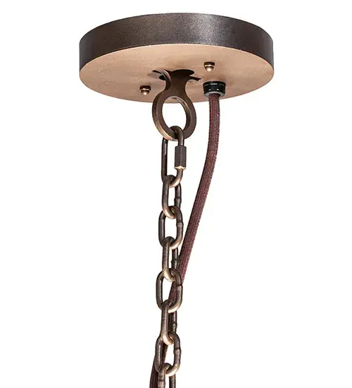 The Costello by Meyda Lighting - Image 11