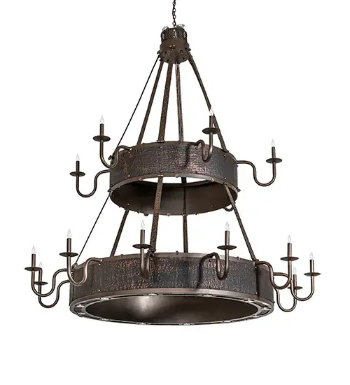 The Costello by Meyda Lighting - Image 3