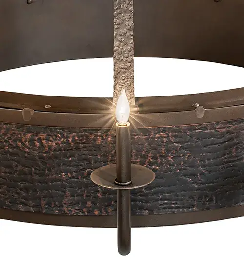 The Costello by Meyda Lighting - Image 9