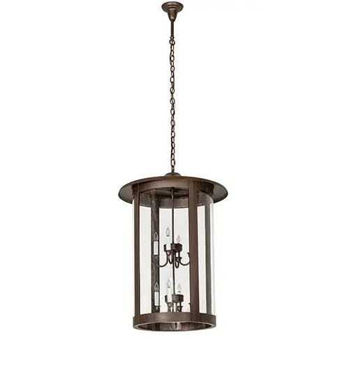 The Fulton by Meyda Lighting - Image 3