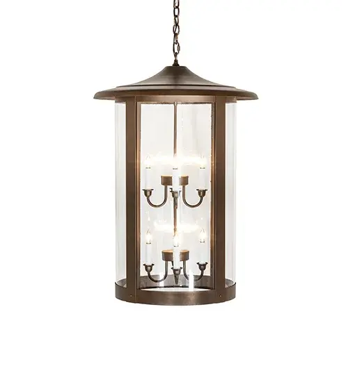 The Fulton by Meyda Lighting - Image 5