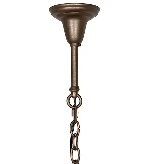 The Fulton by Meyda Lighting - Image 10