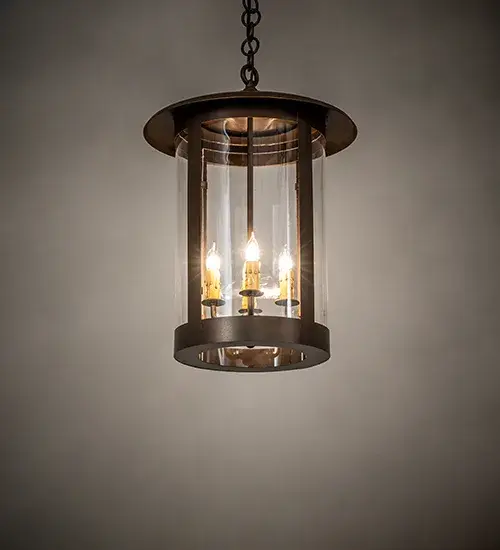 The Fulton by Meyda Lighting - Image 1