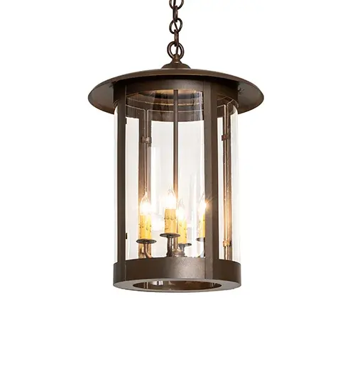 The Fulton by Meyda Lighting - Image 2