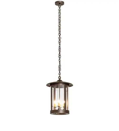 The Fulton by Meyda Lighting - Image 11