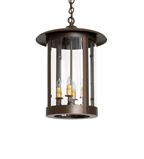 The Fulton by Meyda Lighting - Image 3
