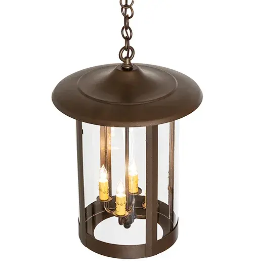 The Fulton by Meyda Lighting - Image 4