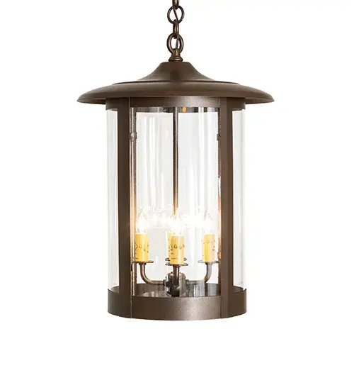 The Fulton by Meyda Lighting - Image 5
