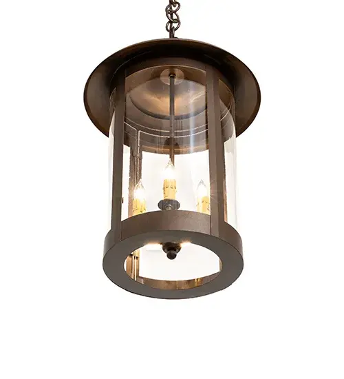 The Fulton by Meyda Lighting - Image 6