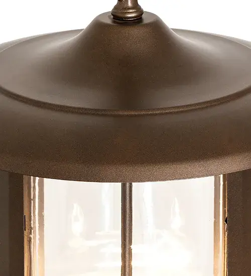 The Fulton by Meyda Lighting - Image 9