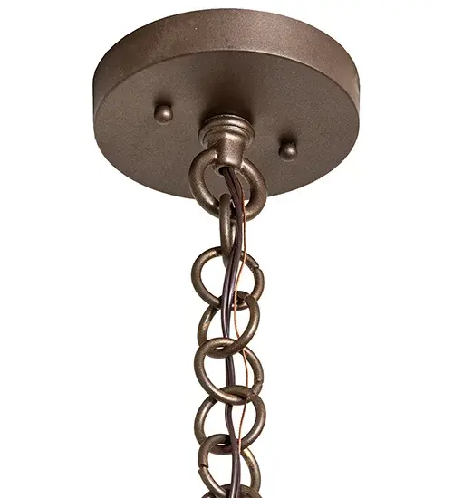 The Fulton by Meyda Lighting - Image 10