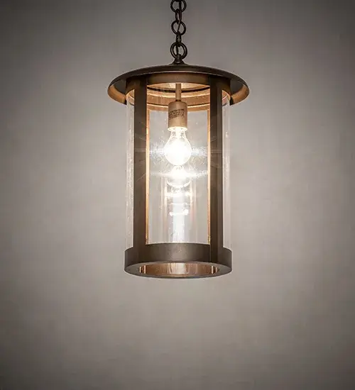 The Fulton by Meyda Lighting - Image 1