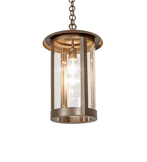 The Fulton by Meyda Lighting - Image 2