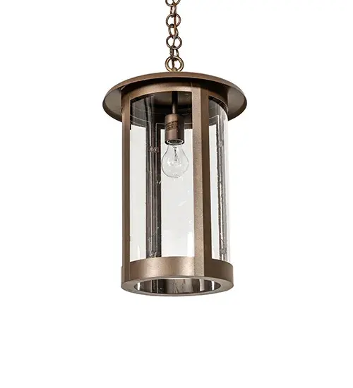 The Fulton by Meyda Lighting - Image 3
