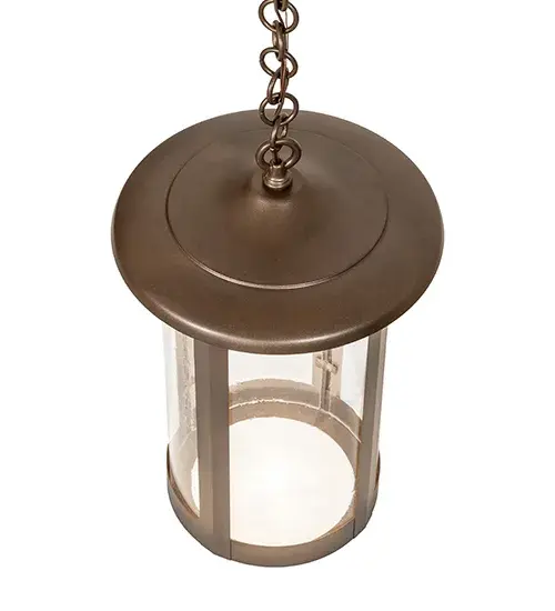 The Fulton by Meyda Lighting - Image 4
