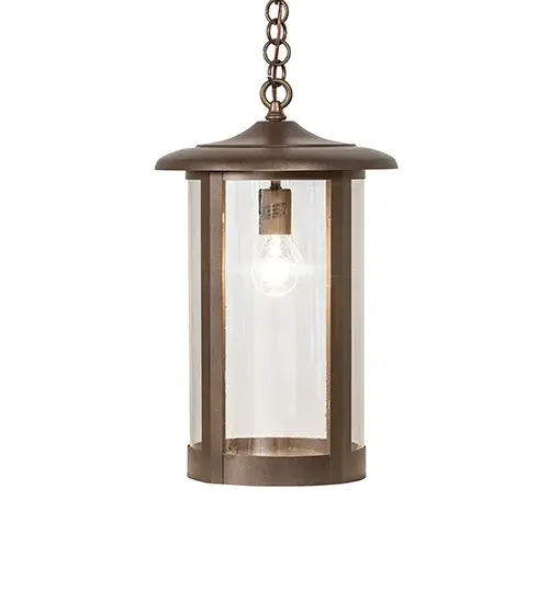 The Fulton by Meyda Lighting - Image 5