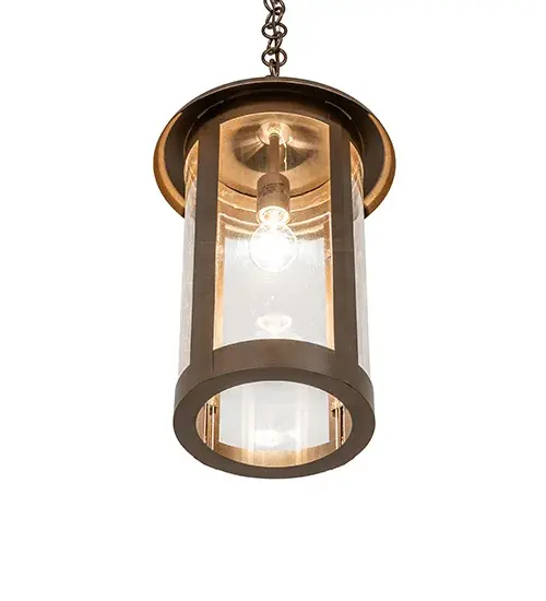 The Fulton by Meyda Lighting - Image 6