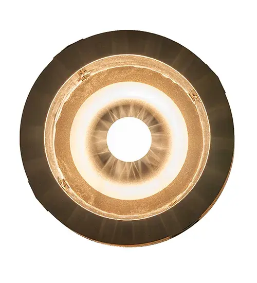 The Fulton by Meyda Lighting - Image 7