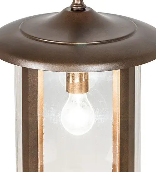 The Fulton by Meyda Lighting - Image 8