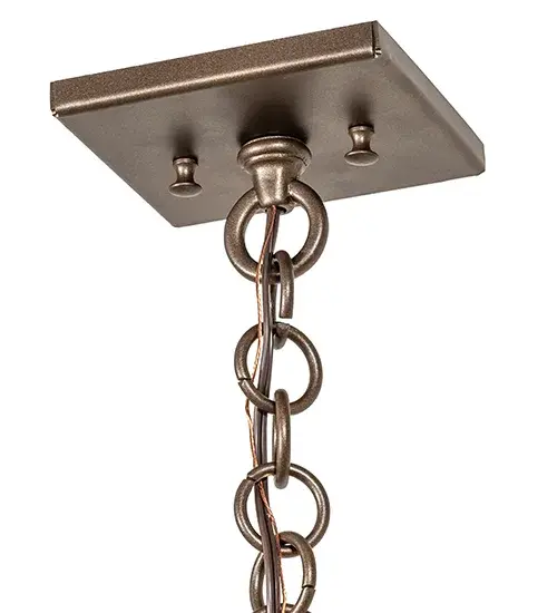 The Fulton by Meyda Lighting - Image 9