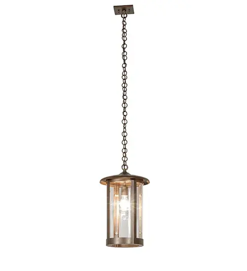The Fulton by Meyda Lighting - Image 10