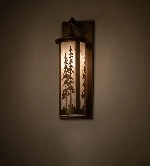 The Fulton by Meyda Lighting - Image 1