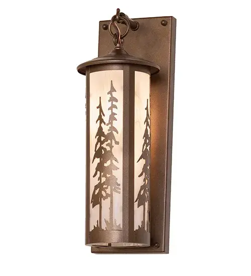 The Fulton by Meyda Lighting - Image 2