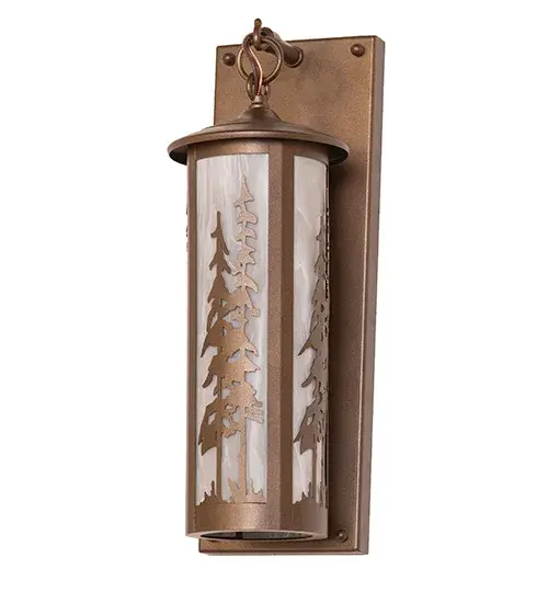 The Fulton by Meyda Lighting - Image 3