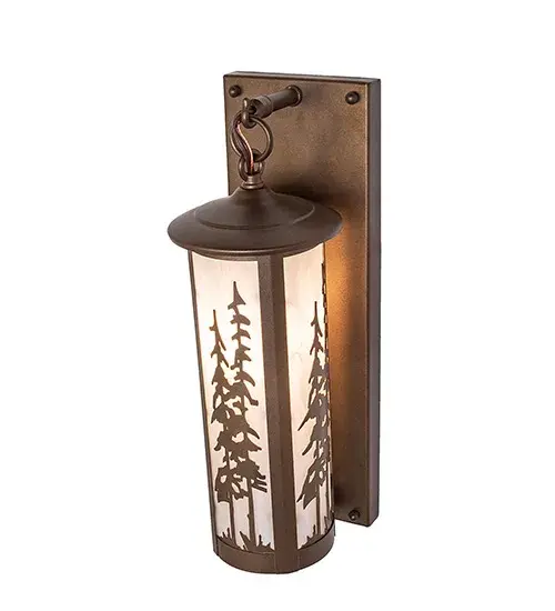 The Fulton by Meyda Lighting - Image 4