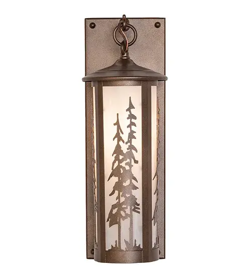 The Fulton by Meyda Lighting - Image 5
