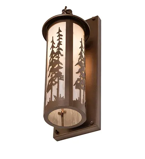 The Fulton by Meyda Lighting - Image 6