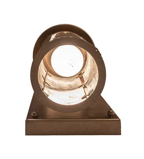 The Fulton by Meyda Lighting - Image 7
