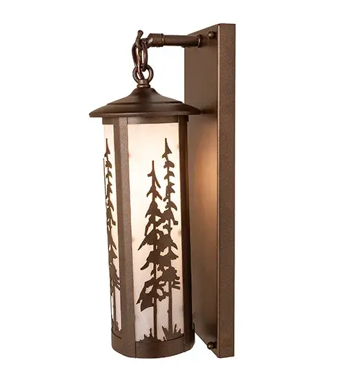 The Fulton by Meyda Lighting - Image 8