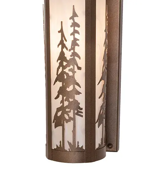 The Fulton by Meyda Lighting - Image 9