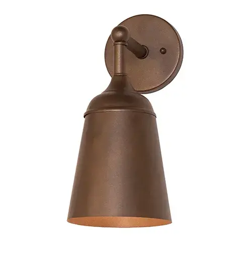 The Somerville by Meyda Lighting - Image 2