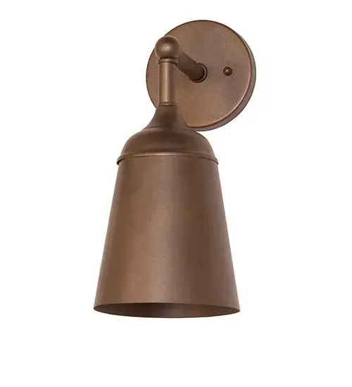 The Somerville by Meyda Lighting - Image 3