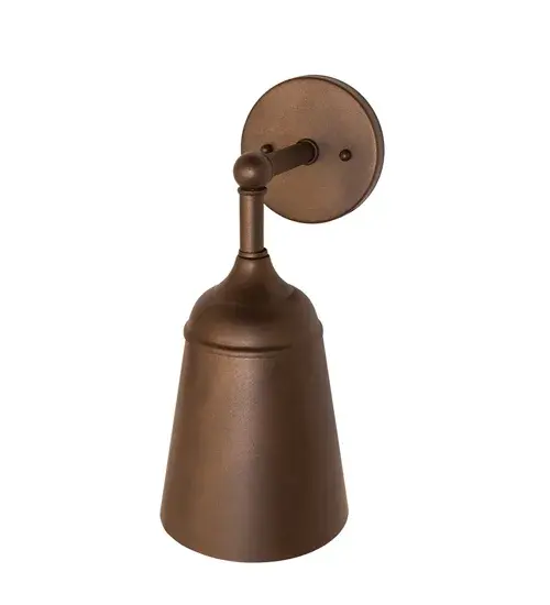 The Somerville by Meyda Lighting - Image 4