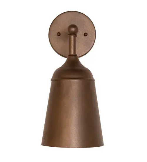 The Somerville by Meyda Lighting - Image 5