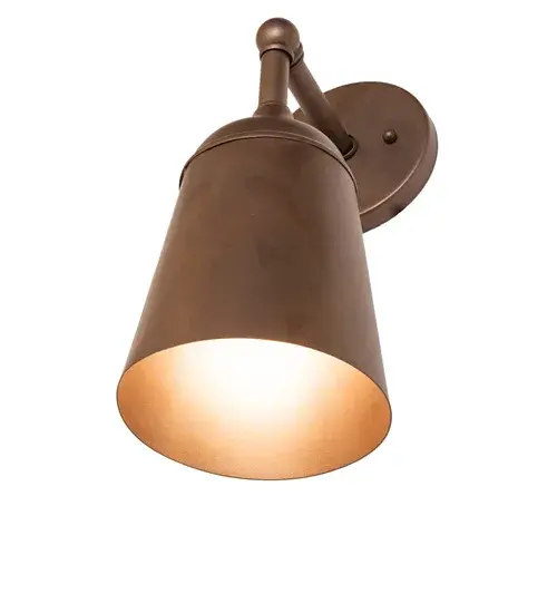 The Somerville by Meyda Lighting - Image 6