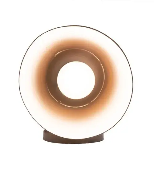 The Somerville by Meyda Lighting - Image 7