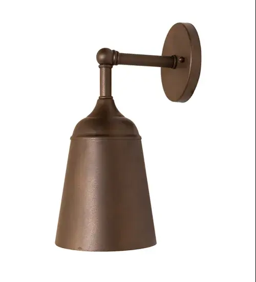 The Somerville by Meyda Lighting - Image 8